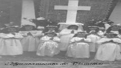 Bodas, Comuniones y Bautizos Trasvia
